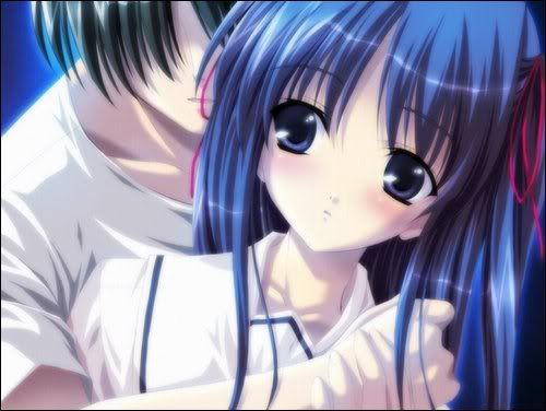 anime anime