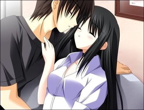 imagenes imagenes