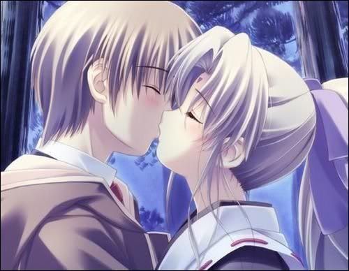 amor amor