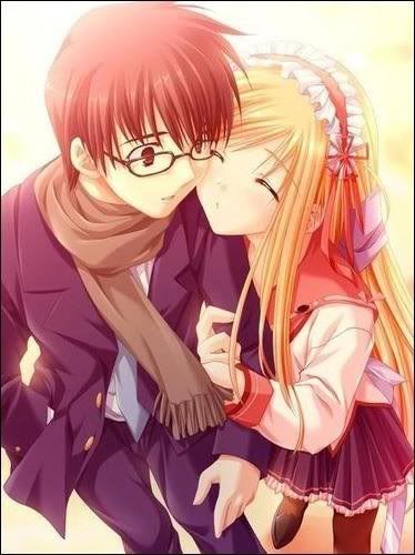 imagenes imagenes