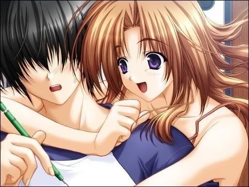tierno tierno