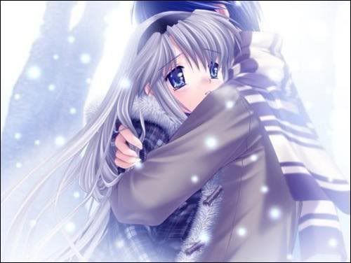 tierno tierno