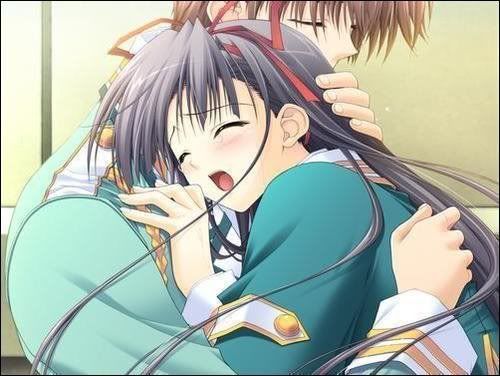 anime anime