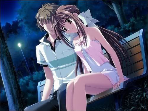 anime anime
