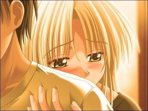 imagenes imagenes