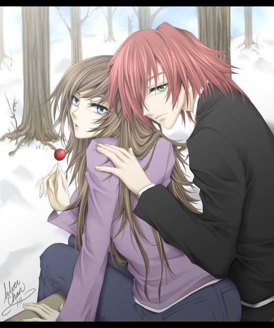 tierno tierno