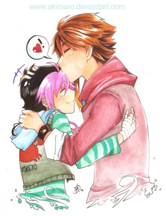 anime anime