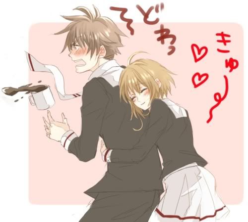 anime anime