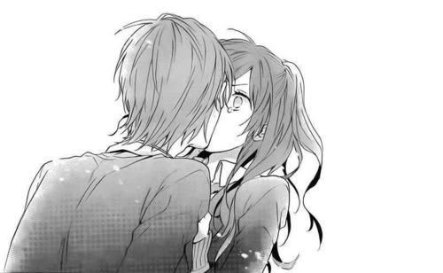 amor amor