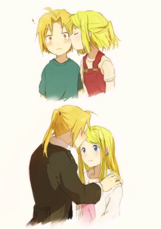 anime anime