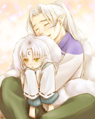 amor amor