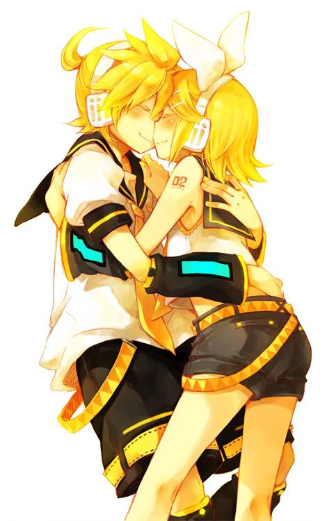 amor amor