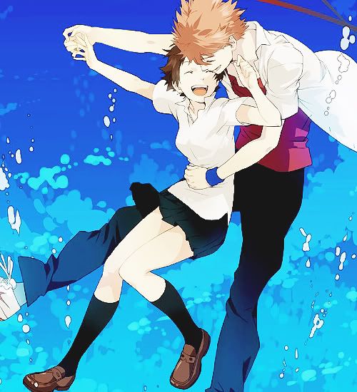 anime anime