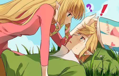 love. kiss love. kiss