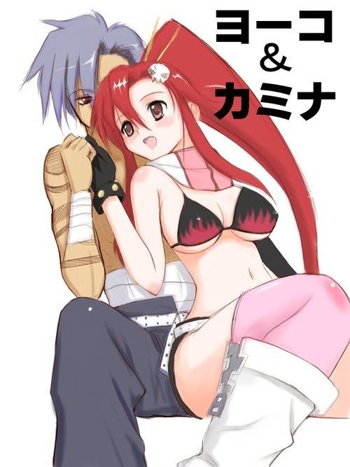 anime anime