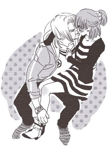 anime anime