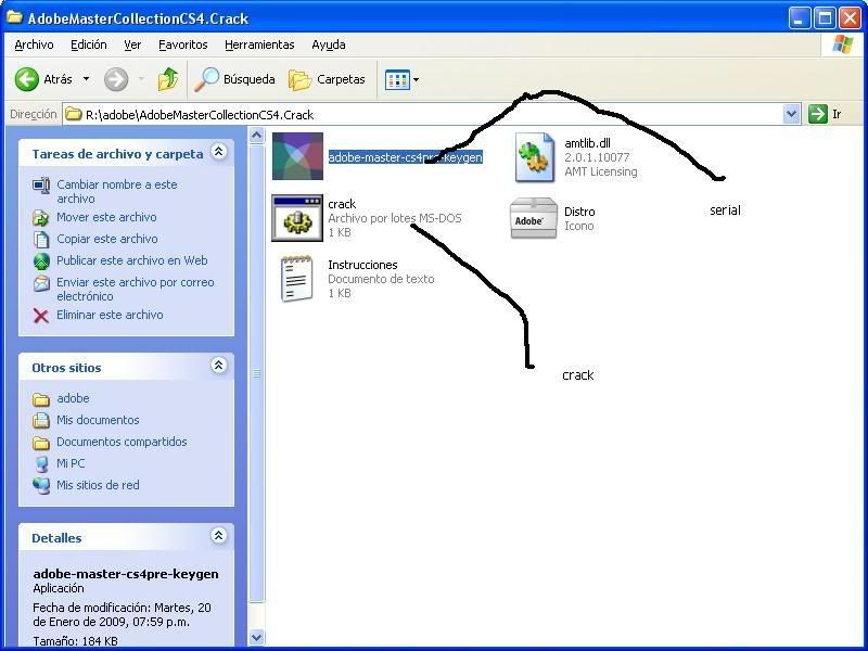 Download Download