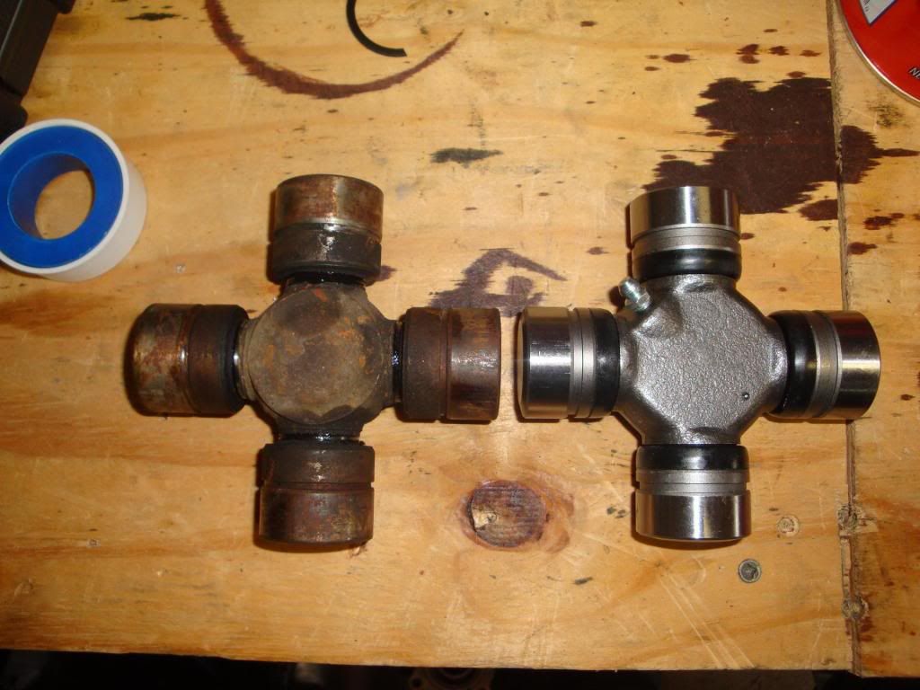 Slide3-14.jpg