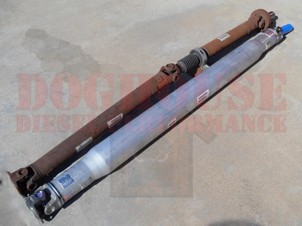 Doghouse1-PieceDriveshaft.jpg