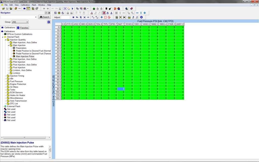 DurationTable1.jpg