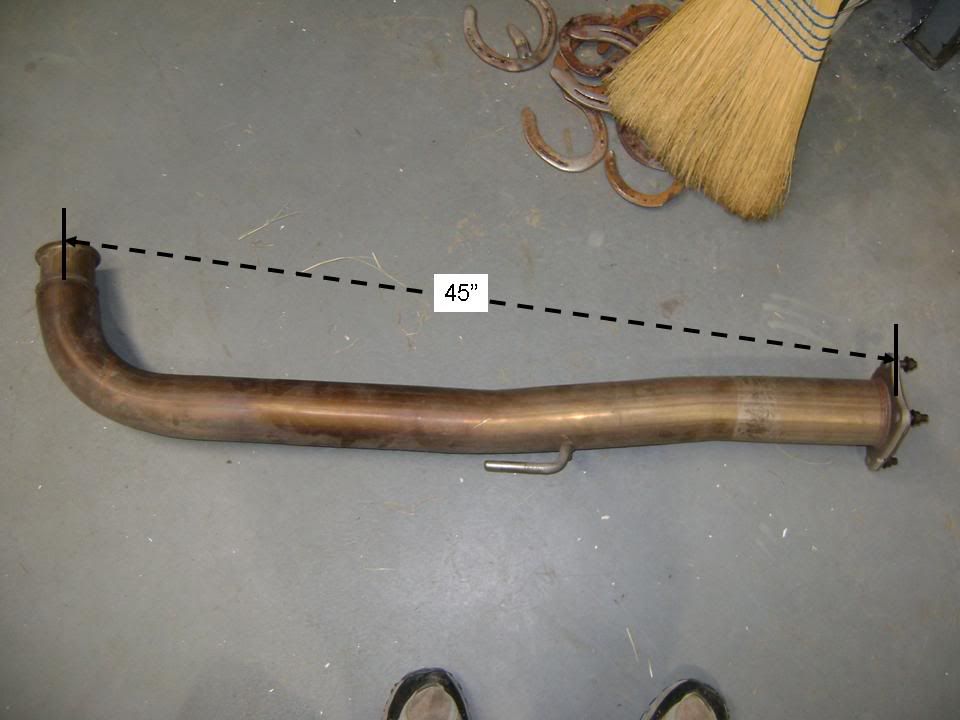 Slide1-3.jpg