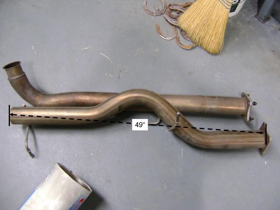 Slide2-3.jpg