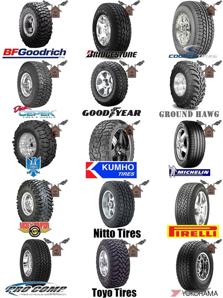 Tires2-1.jpg
