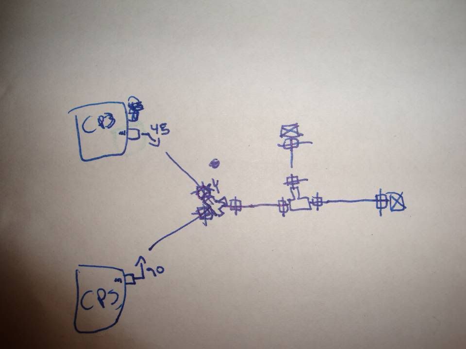 FuelReturnCircuit.jpg