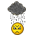 th_rainsmiley.gif