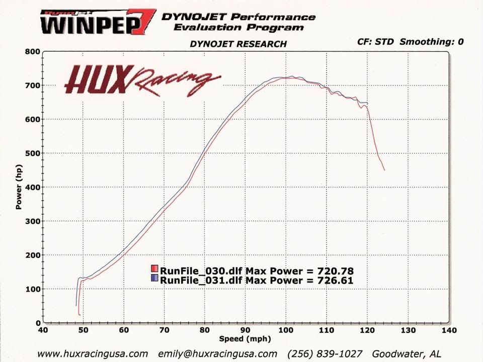726HP.jpg