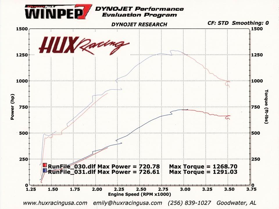 726HP1291TQ.jpg