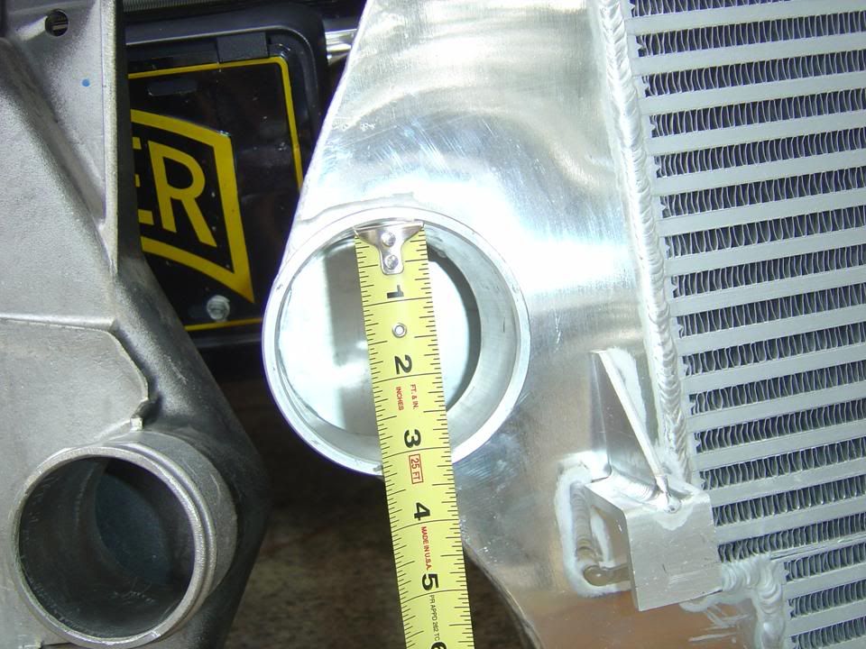 Intercooler3.jpg