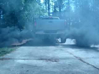 RearSmoke3.jpg
