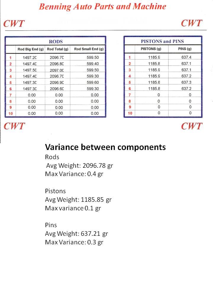 Slide2-112.jpg