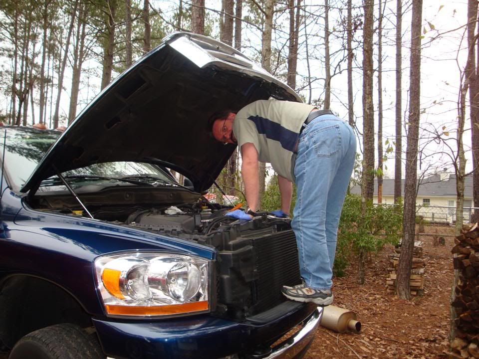 Slide3-21.jpg