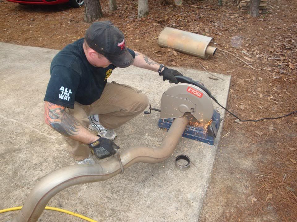 Slide6-2.jpg