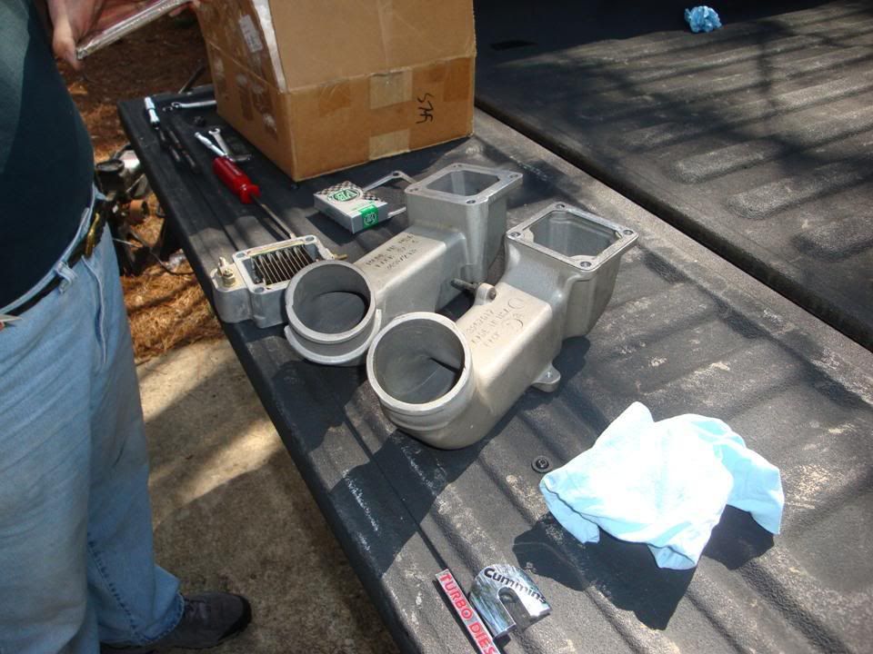 Slide9.jpg