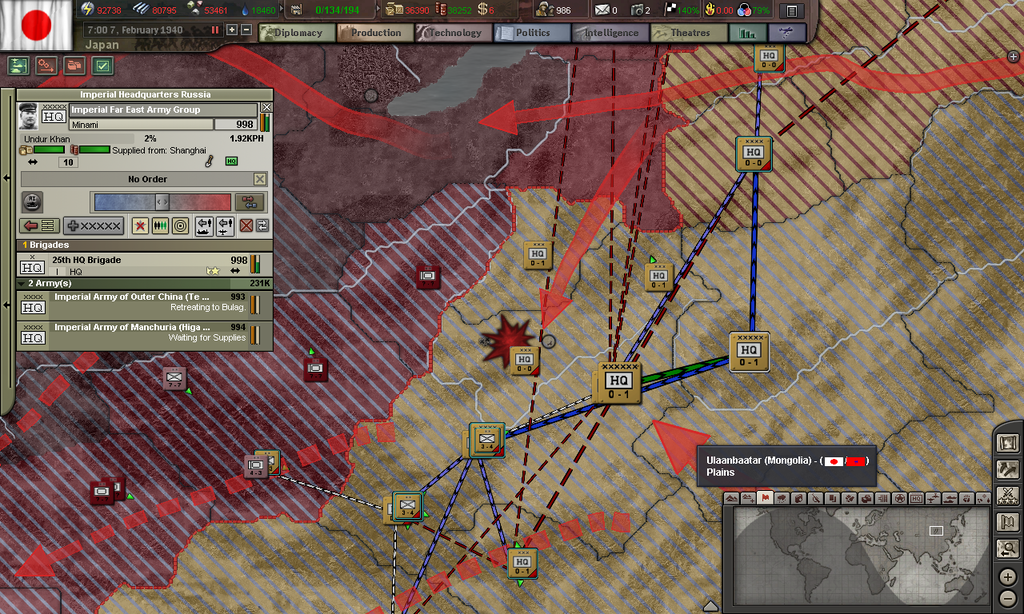 HoI3_102_zpsqhgww3jm.png