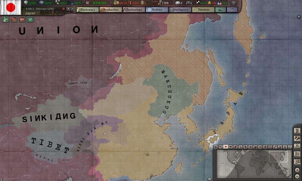 HoI3_103_zpsgtsodx3o.png