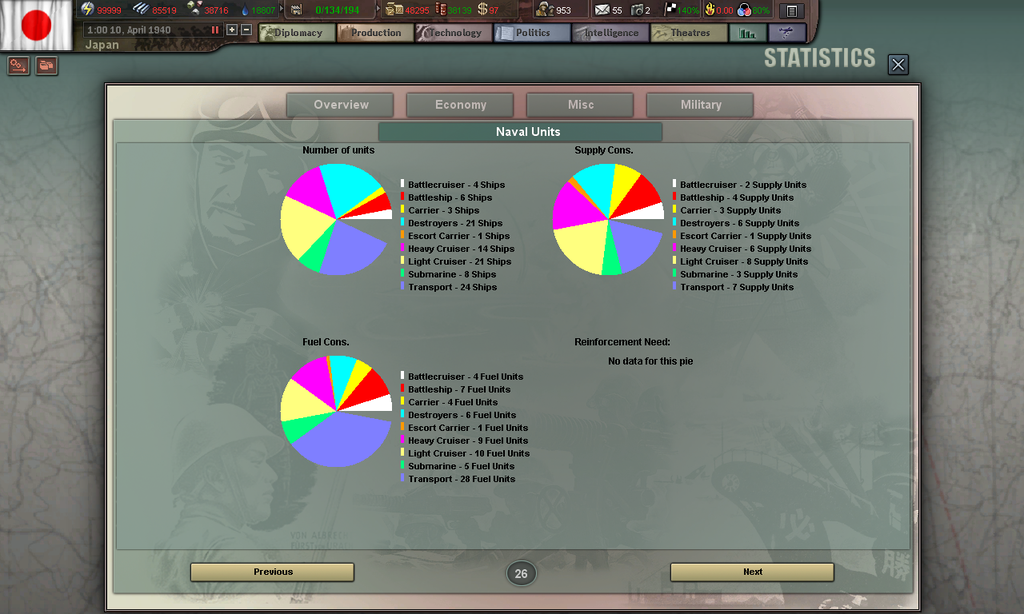 HoI3_12_zpssj13ktmv.png