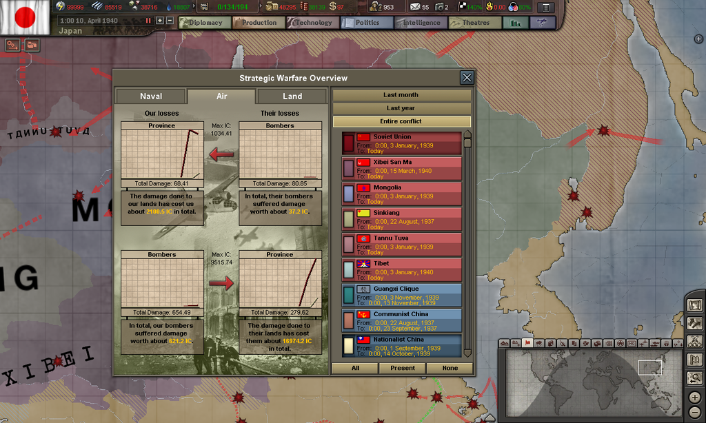 HoI3_14_zpsuhci4xgn.png
