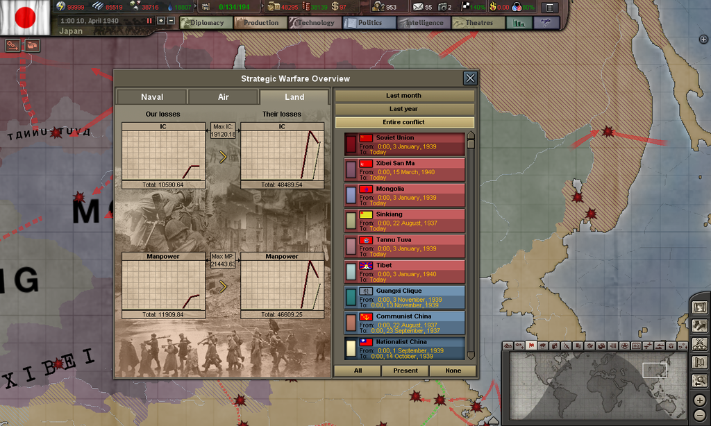 HoI3_15_zpserwhyaah.png