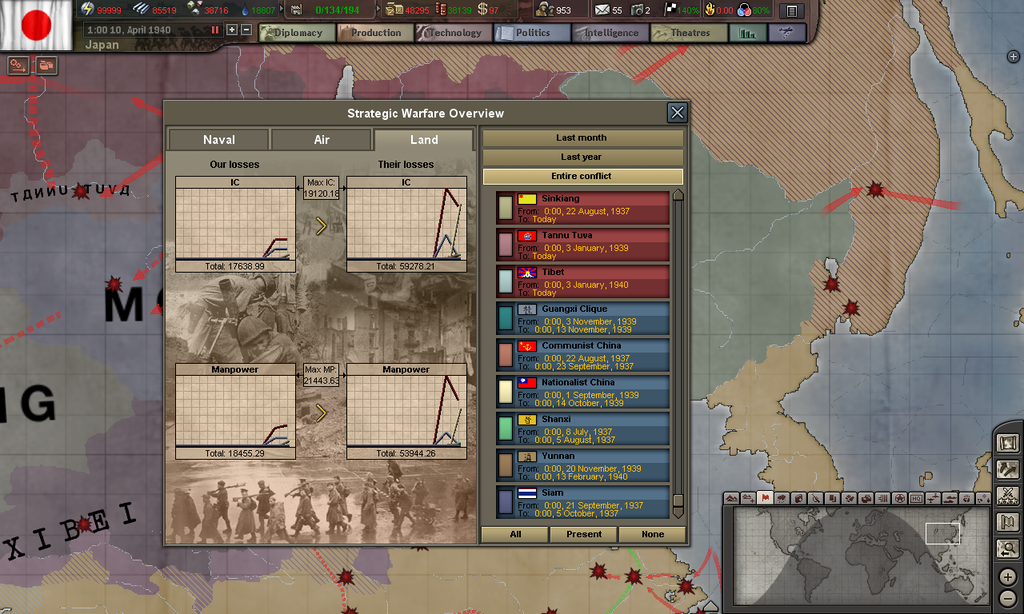 HoI3_16_zpsanydcsae.png