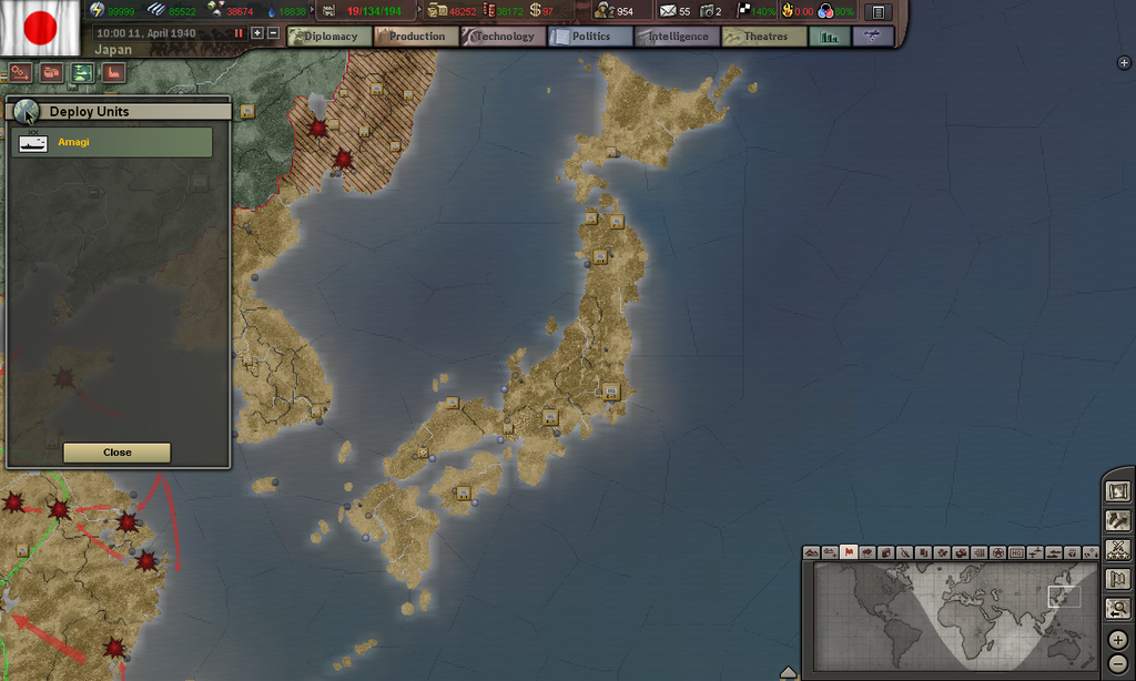 HoI3_17_zpsert8vc2r.png