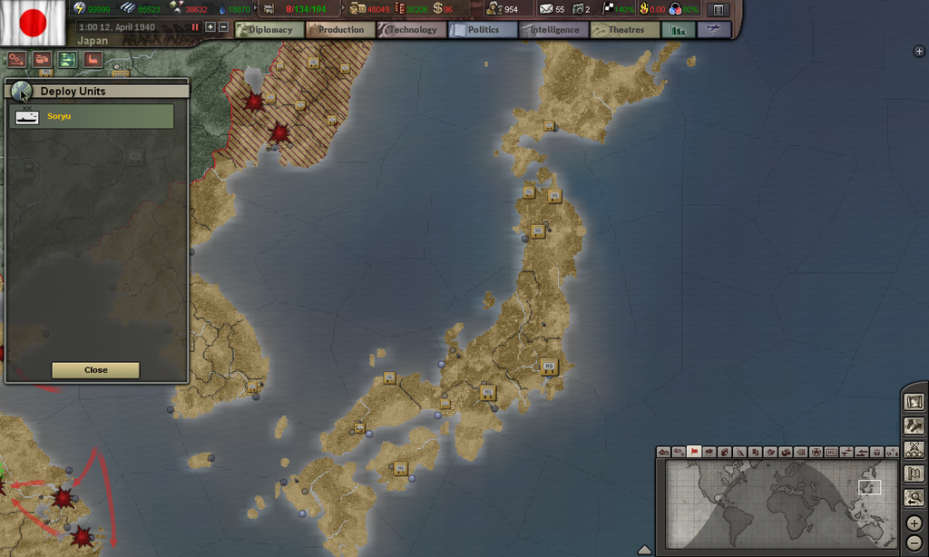 HoI3_18_zpsxqsibdhz.png