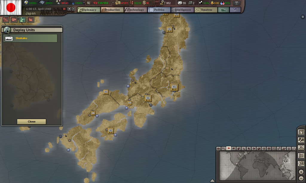 HoI3_19_zps8qjzpivc.png