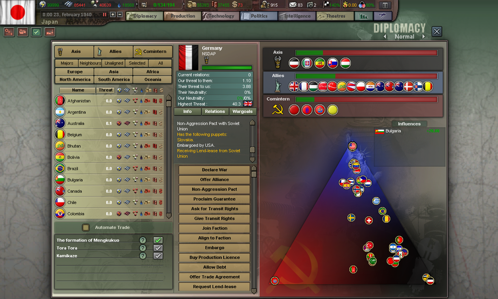 HoI3_1_zpsjmcgpcqc.png