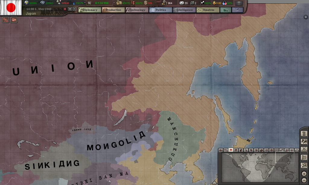 HoI3_20_zpsvtfxcfi8.png