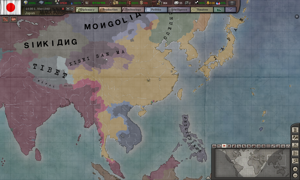 HoI3_21_zpsw3qioyxh.png