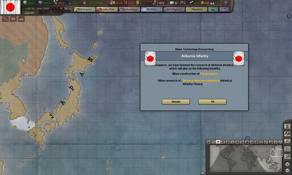 HoI3_23_zpsndrtjpnl.png